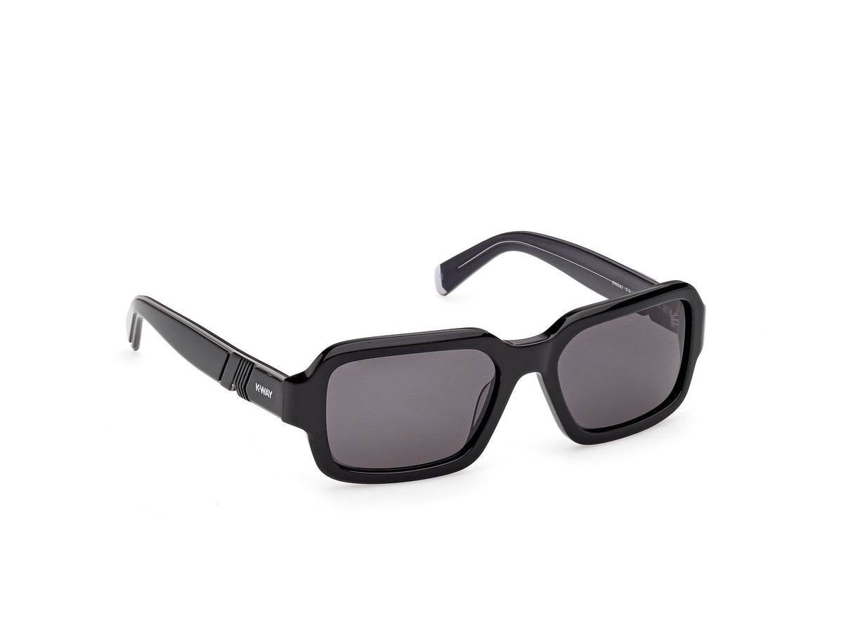 Sunglasses K-Way KW43 01A 54 18