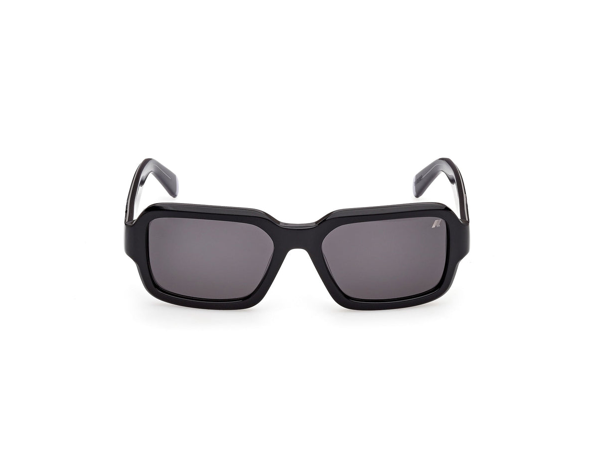 Sunglasses K-Way KW43 01A 54 18