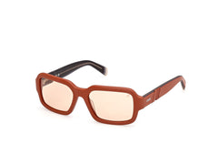 Gafas de Sol K-Way KW43 43J 54 18
