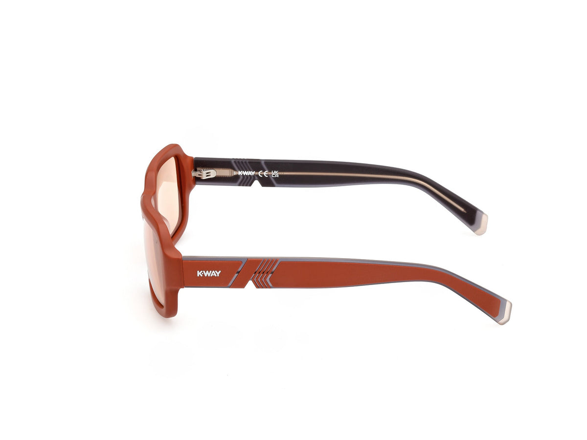Gafas de Sol K-Way KW43 43J 54 18