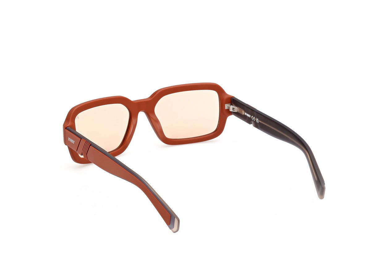 Gafas de Sol K-Way KW43 43J 54 18