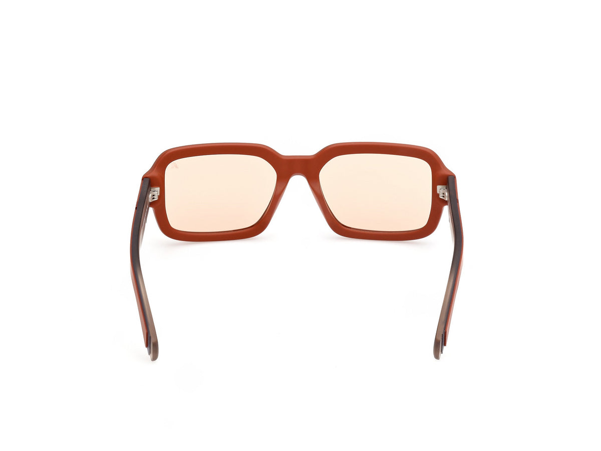 Gafas de Sol K-Way KW43 43J 54 18