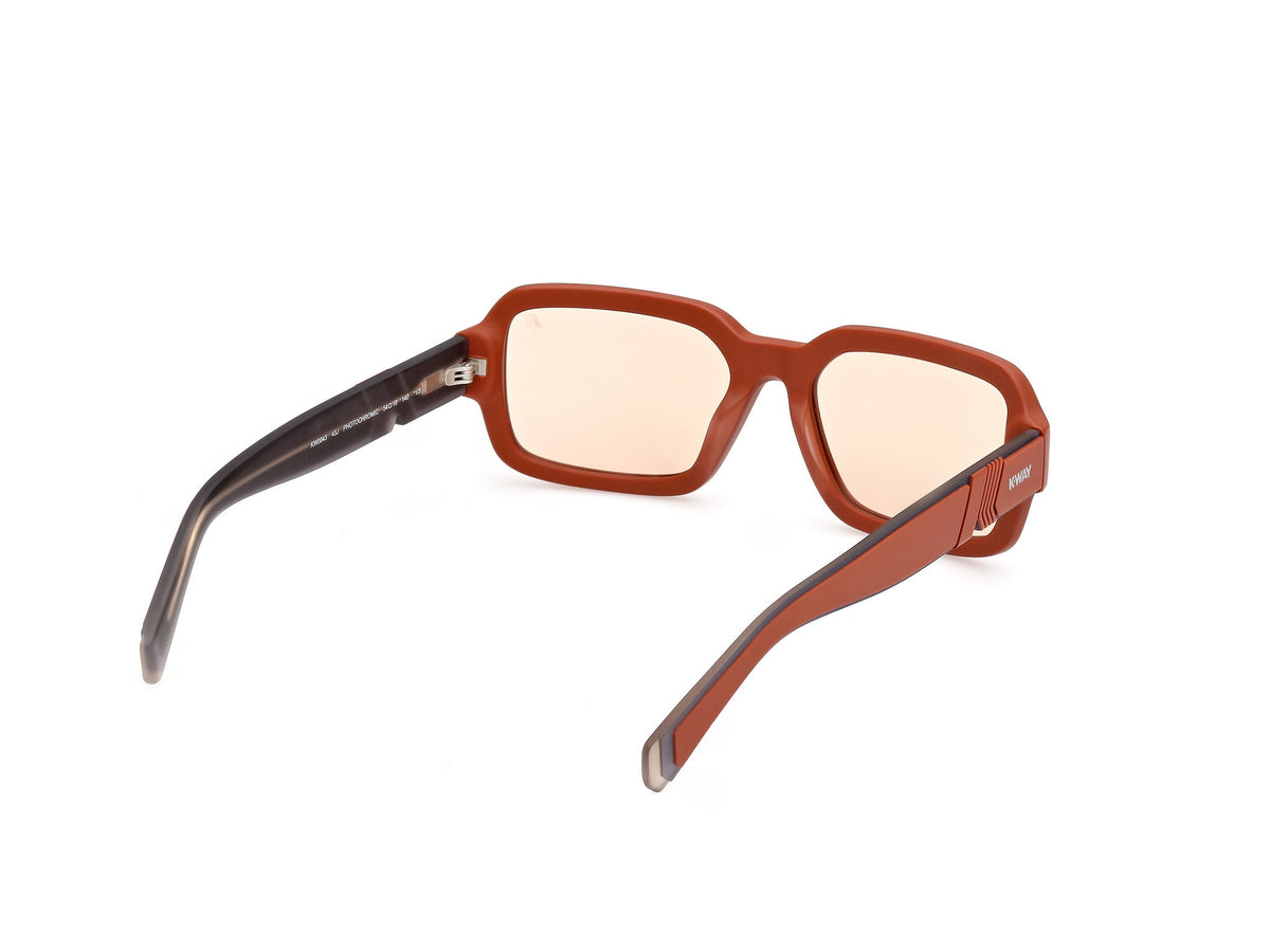 Gafas de Sol K-Way KW43 43J 54 18