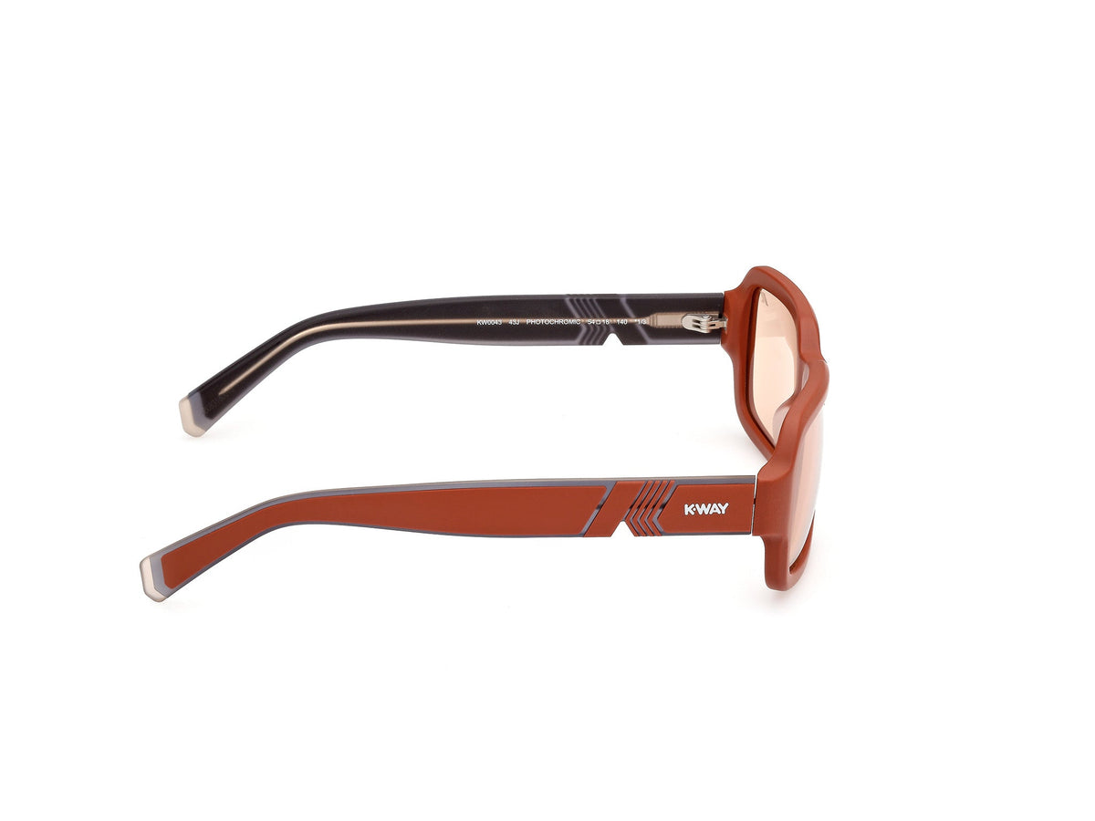 Gafas de Sol K-Way KW43 43J 54 18