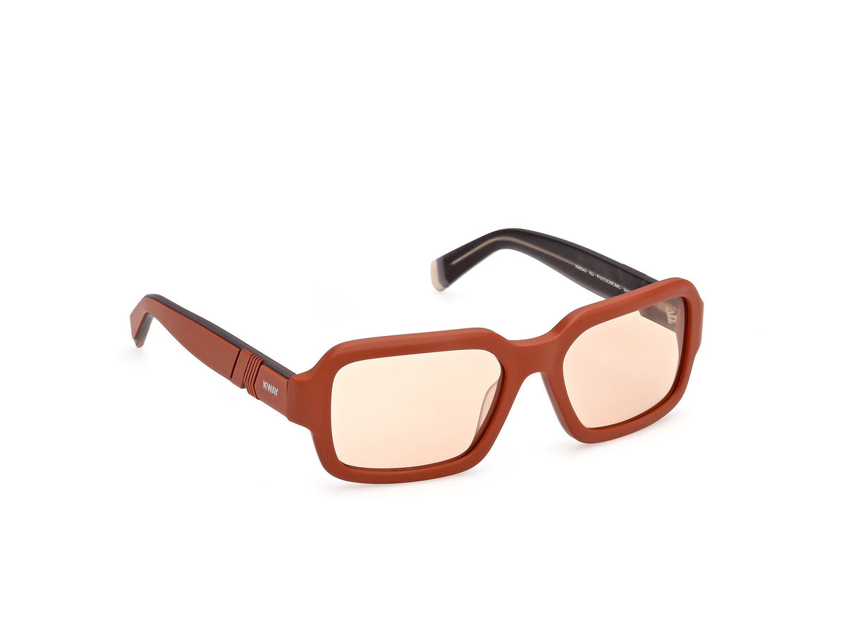 Gafas de Sol K-Way KW43 43J 54 18