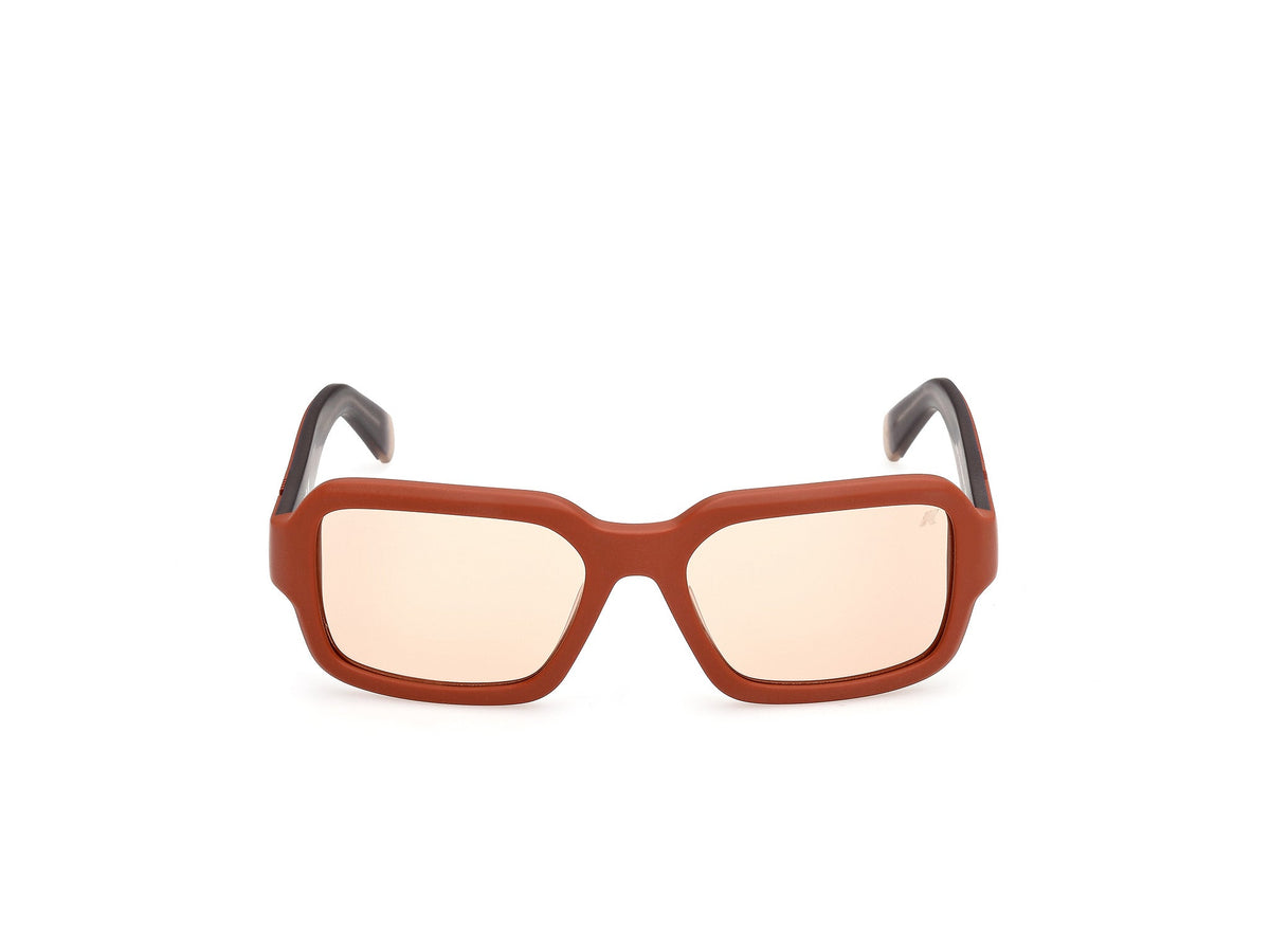 Gafas de Sol K-Way KW43 43J 54 18