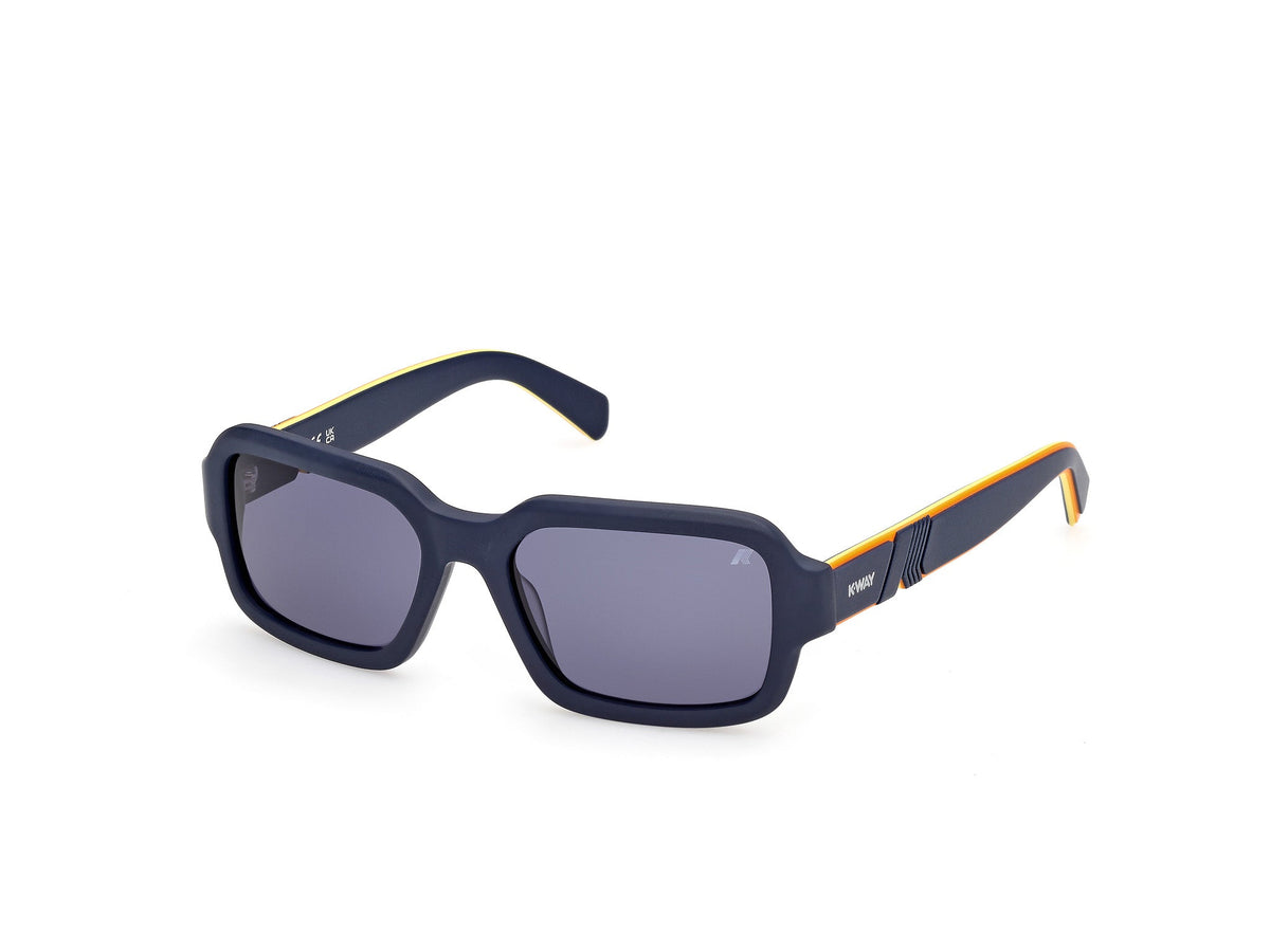 Gafas de Sol K-Way KW43 91V 54 18