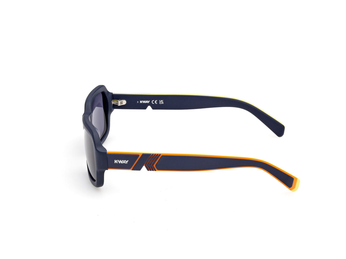 Gafas de Sol K-Way KW43 91V 54 18