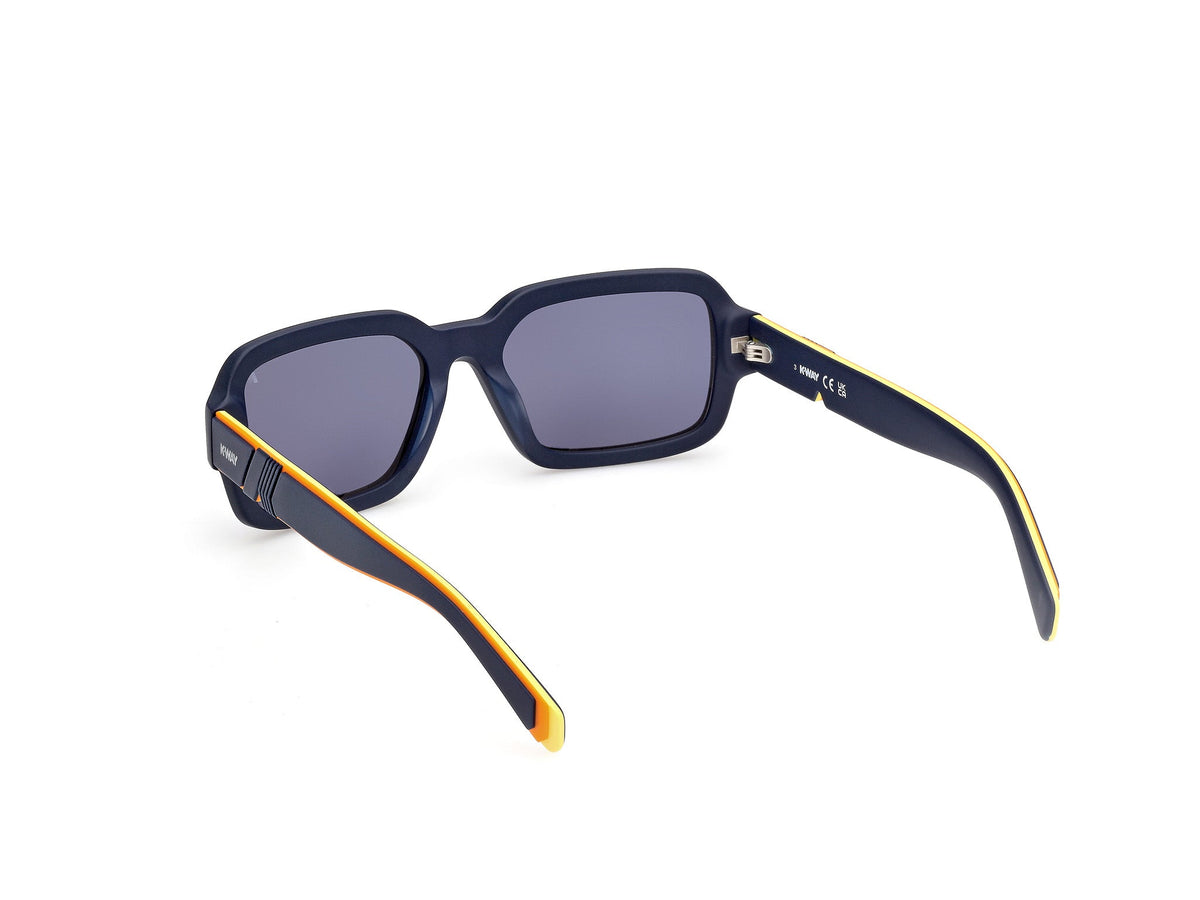 Gafas de Sol K-Way KW43 91V 54 18