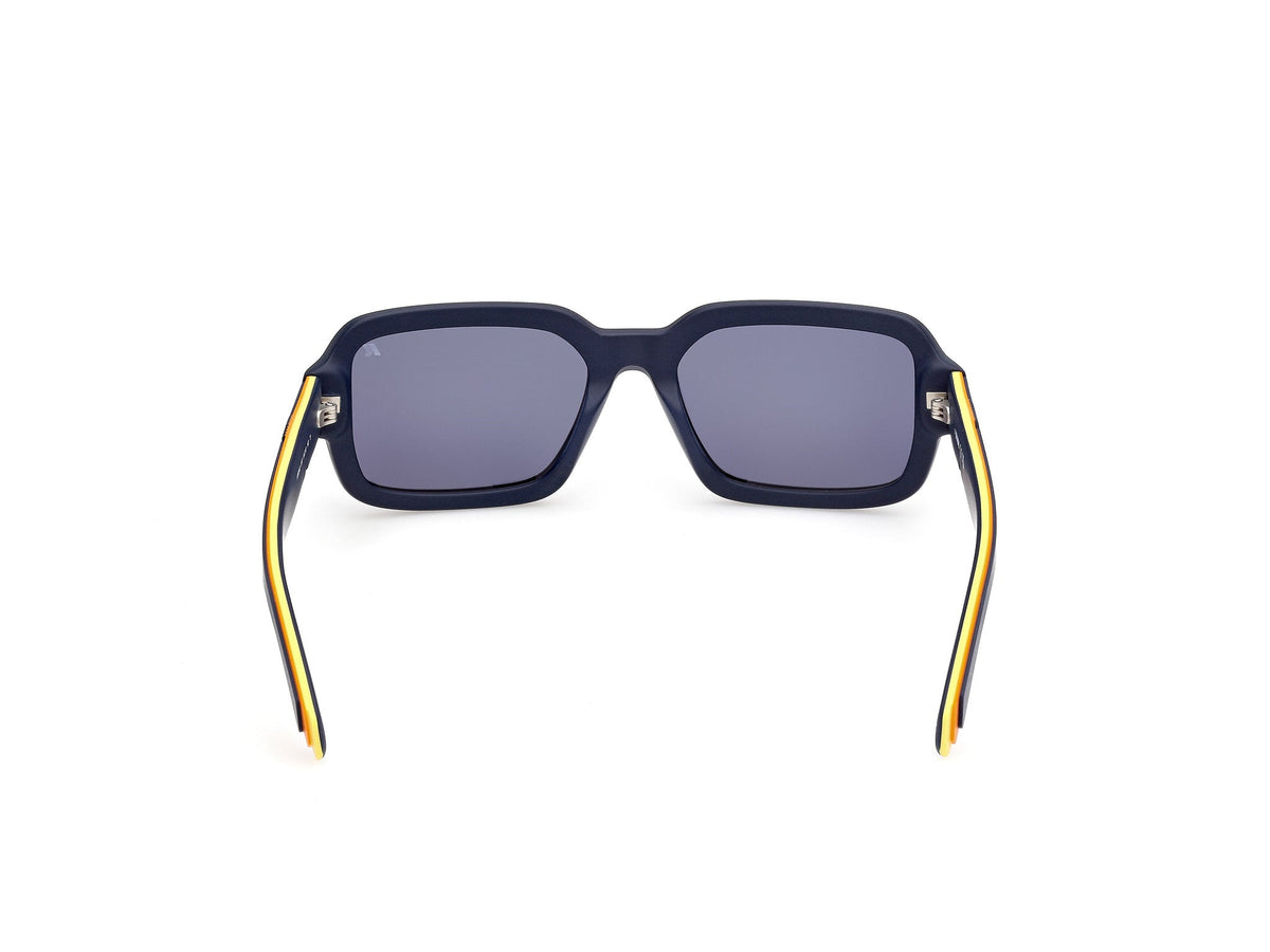 Gafas de Sol K-Way KW43 91V 54 18
