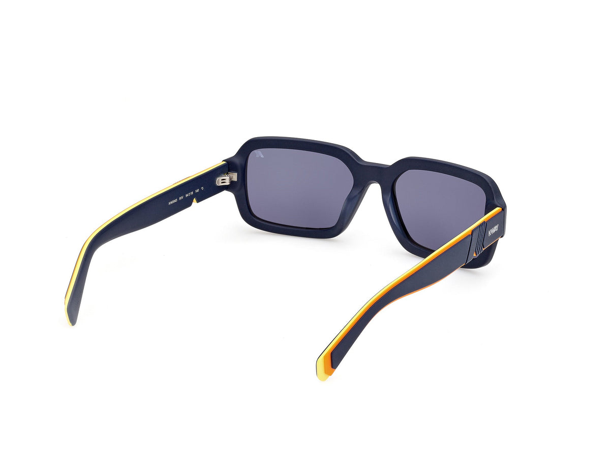 Gafas de Sol K-Way KW43 91V 54 18