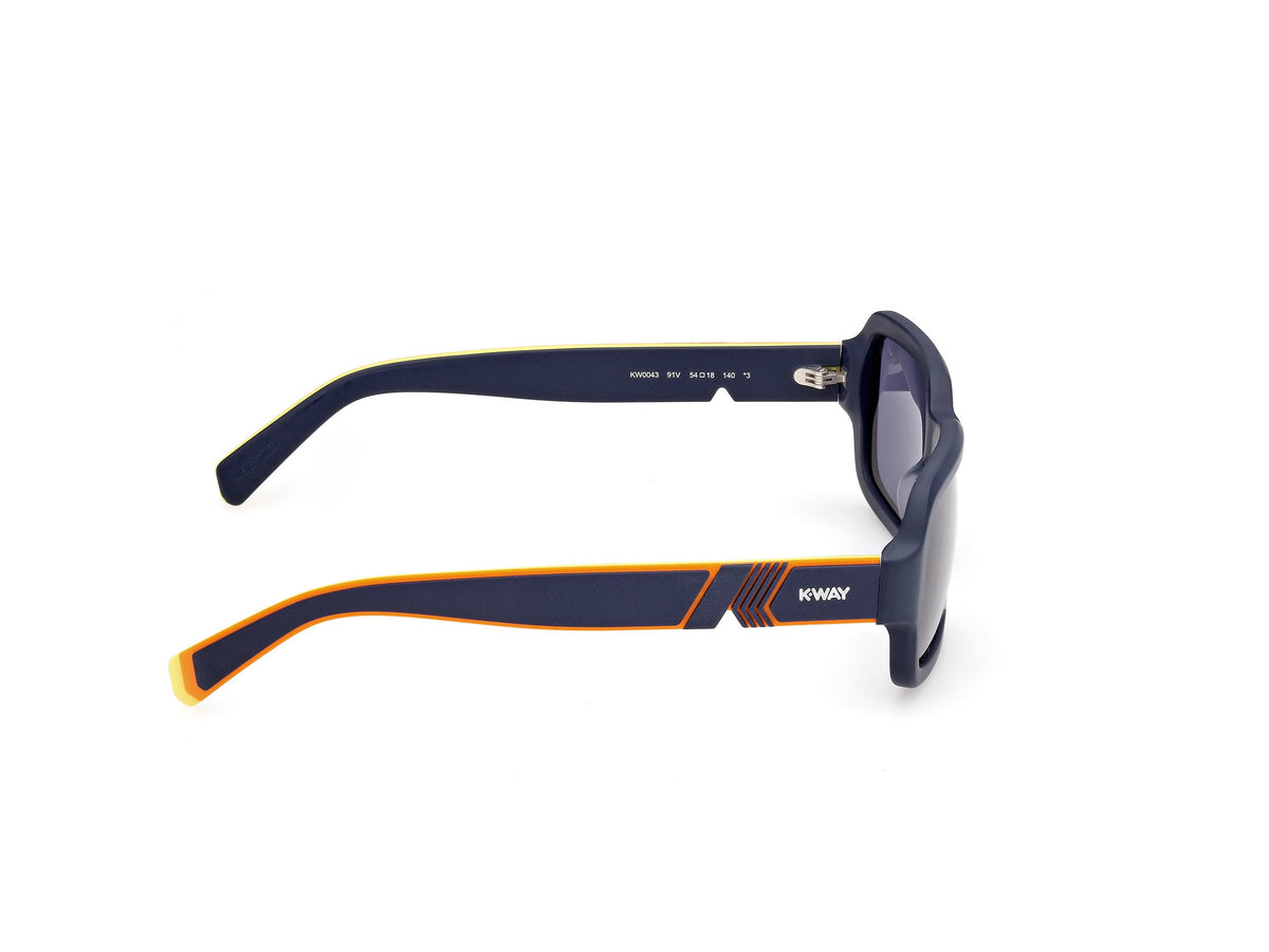 Gafas de Sol K-Way KW43 91V 54 18