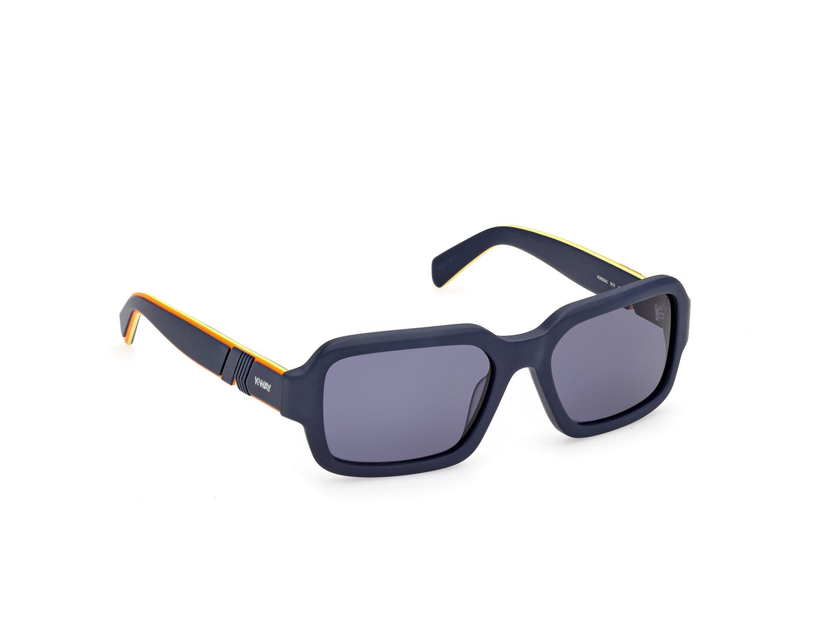 Gafas de Sol K-Way KW43 91V 54 18