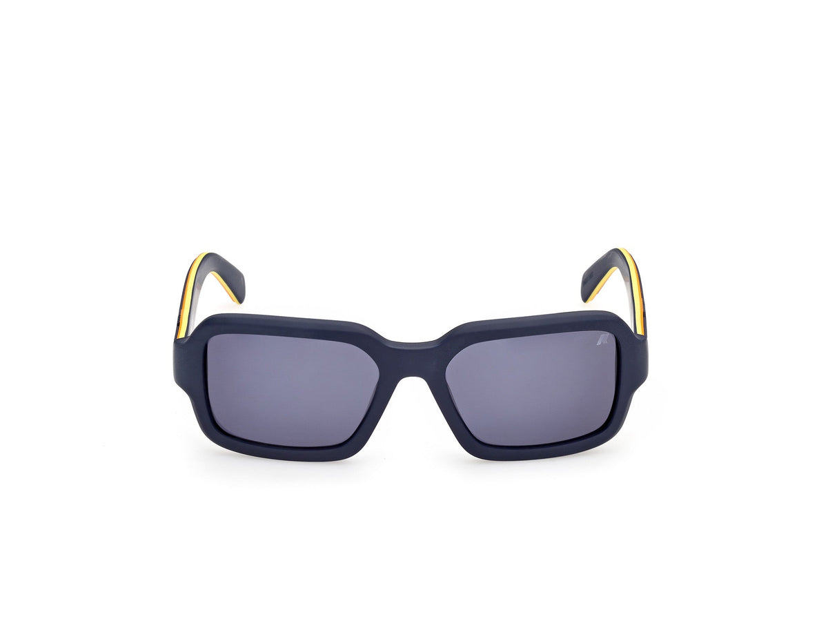 Gafas de Sol K-Way KW43 91V 54 18