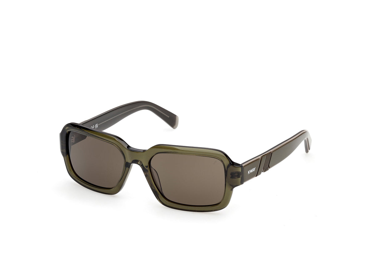 Sunglasses K-Way KW43 96N 54 18