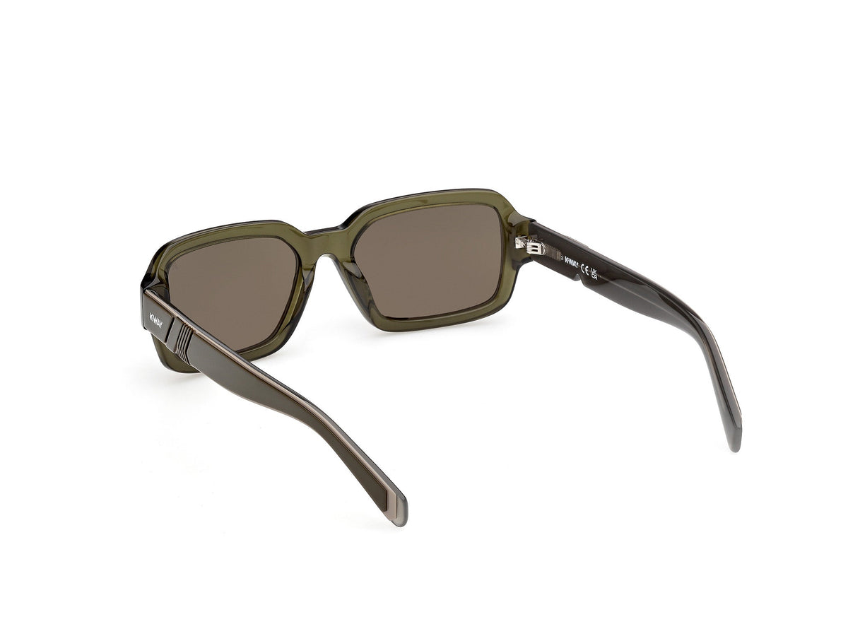 Sunglasses K-Way KW43 96N 54 18