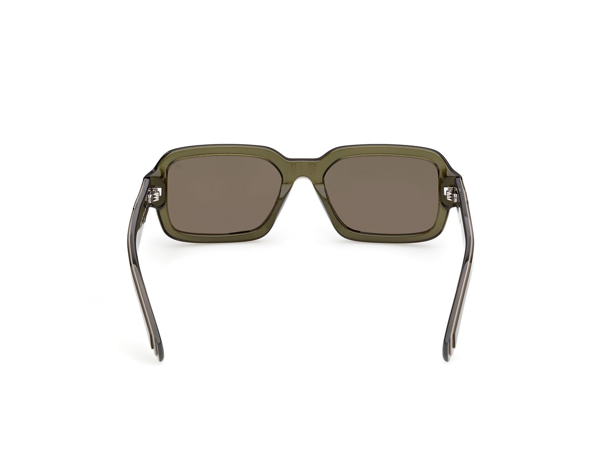 Sunglasses K-Way KW43 96N 54 18