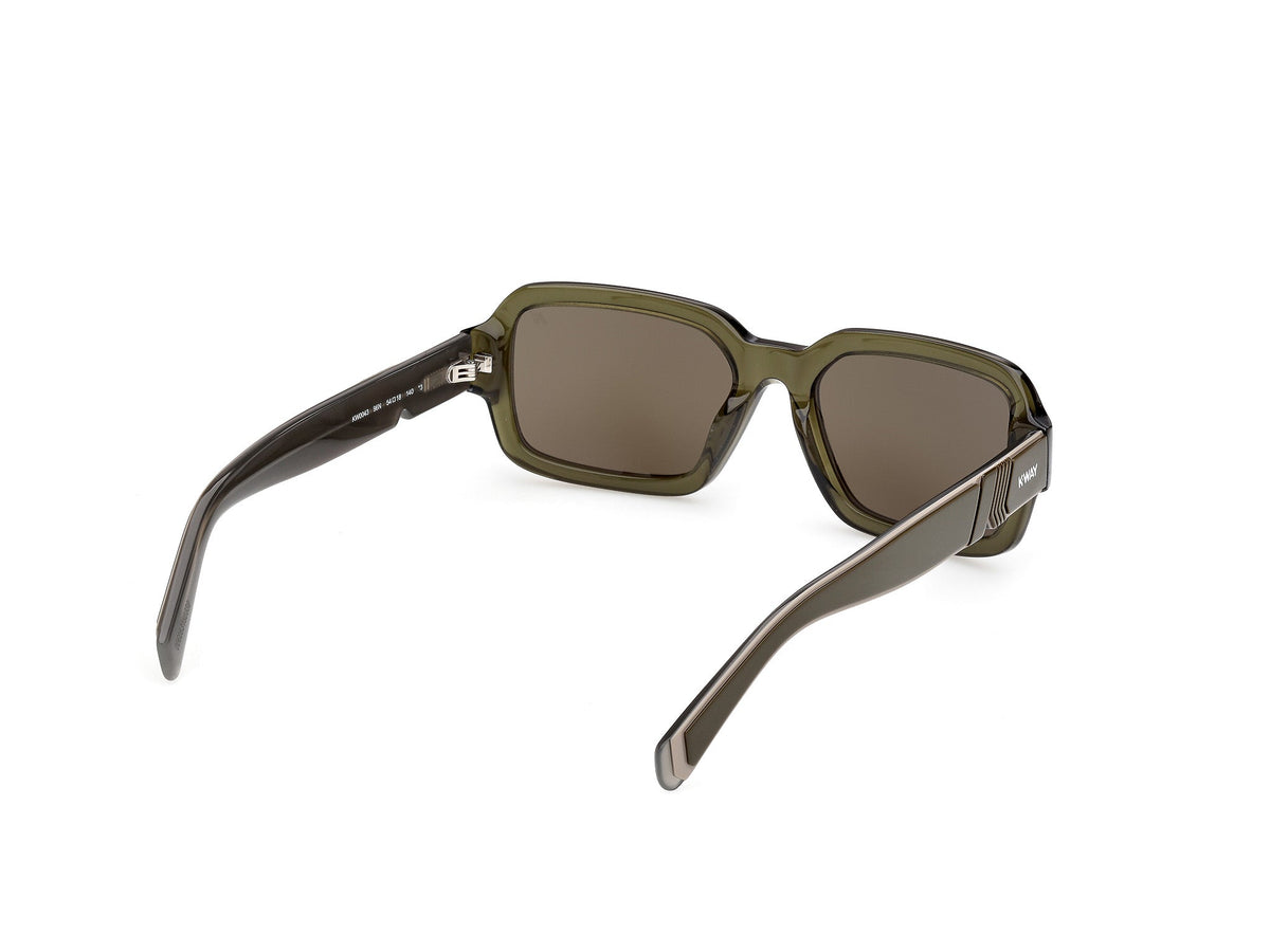 Sunglasses K-Way KW43 96N 54 18