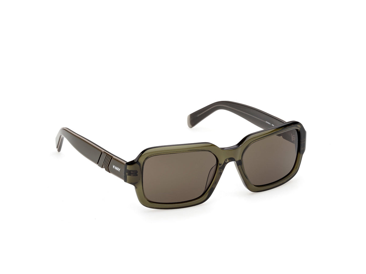 Sunglasses K-Way KW43 96N 54 18