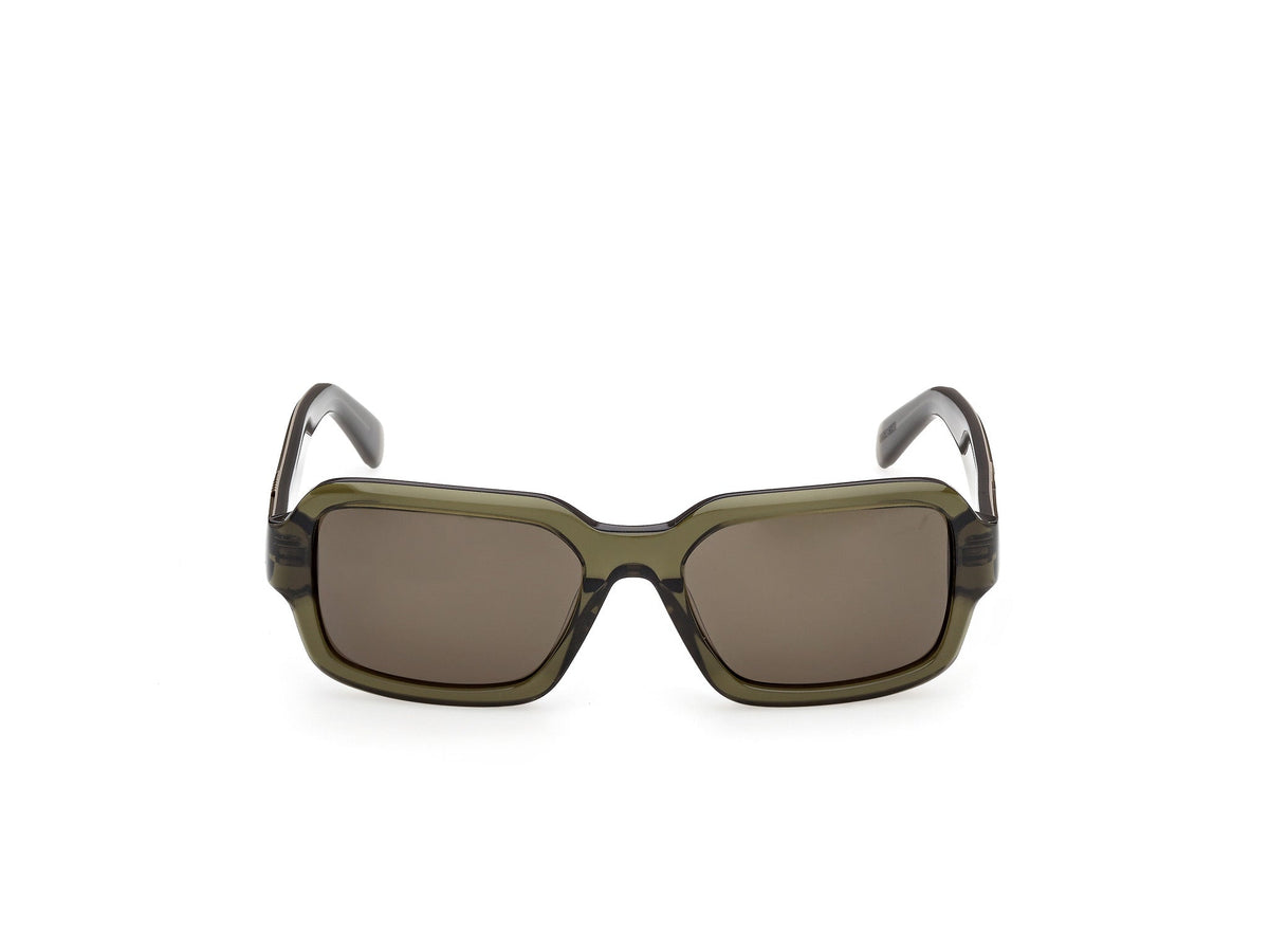 Sunglasses K-Way KW43 96N 54 18