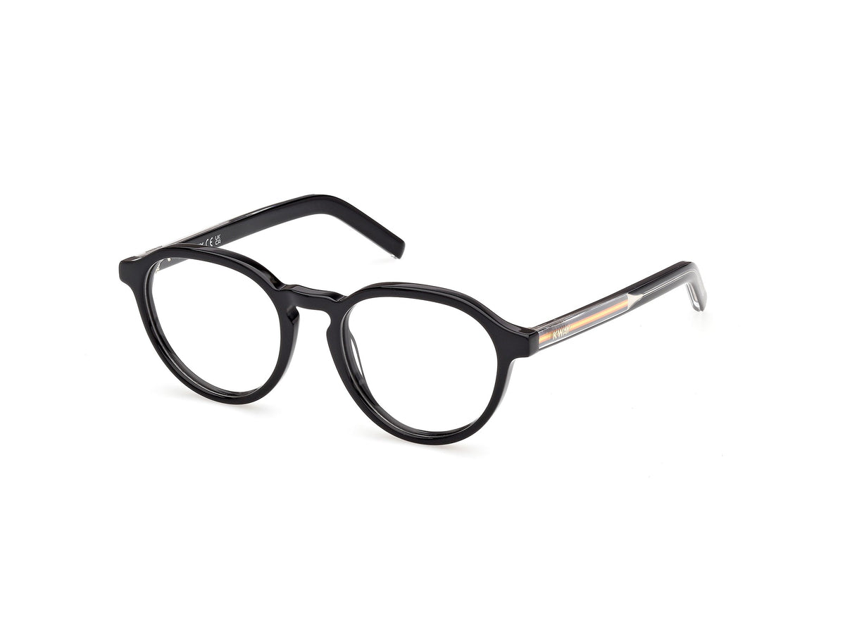 Gafas Graduadas K-Way KW5039 001 51 19