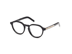 Gafas Graduadas K-Way KW5039 001 51 19