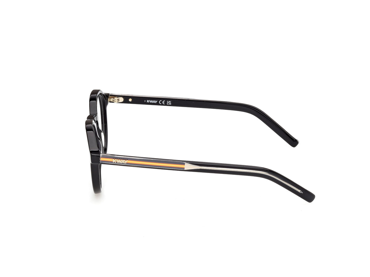 Gafas Graduadas K-Way KW5039 001 51 19