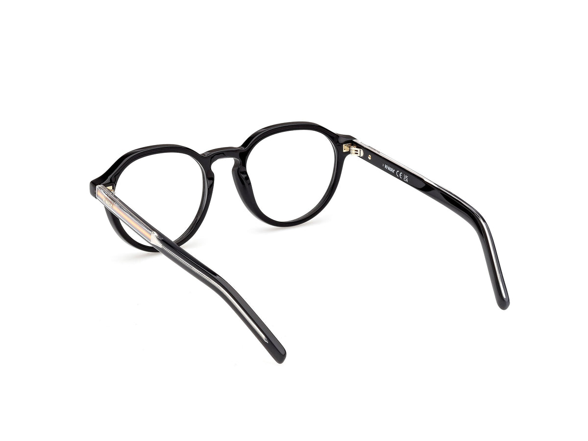Gafas Graduadas K-Way KW5039 001 51 19