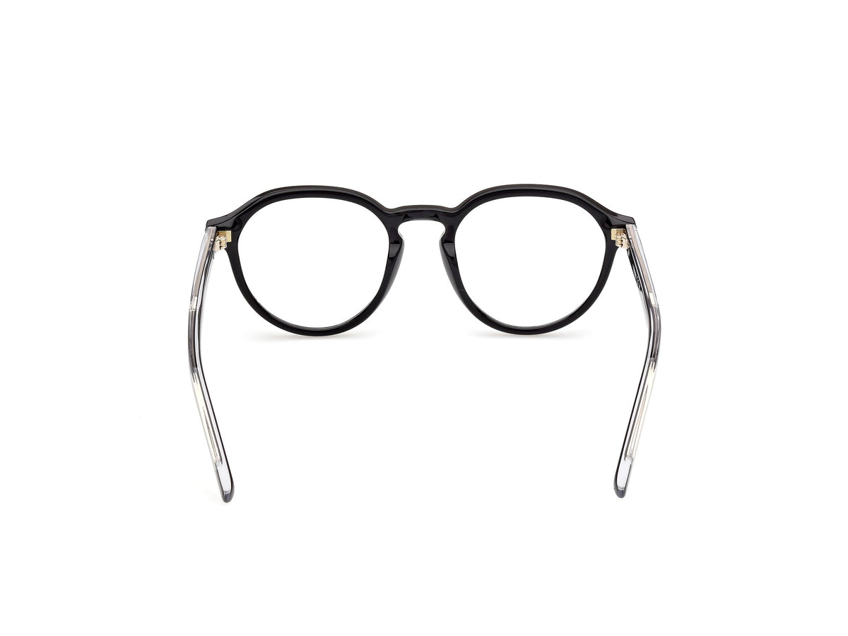 Gafas Graduadas K-Way KW5039 001 51 19