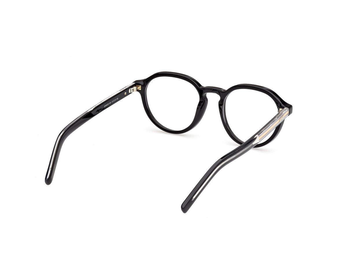 Gafas Graduadas K-Way KW5039 001 51 19