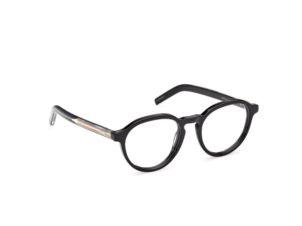 Gafas Graduadas K-Way KW5039 001 51 19