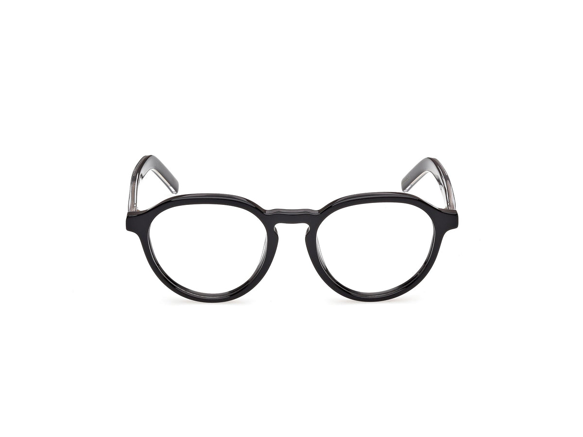 Gafas Graduadas K-Way KW5039 001 51 19