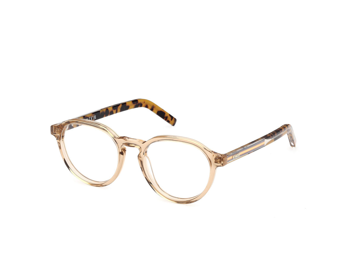 Prescription Glasses K-Way KW5039 039 51 19