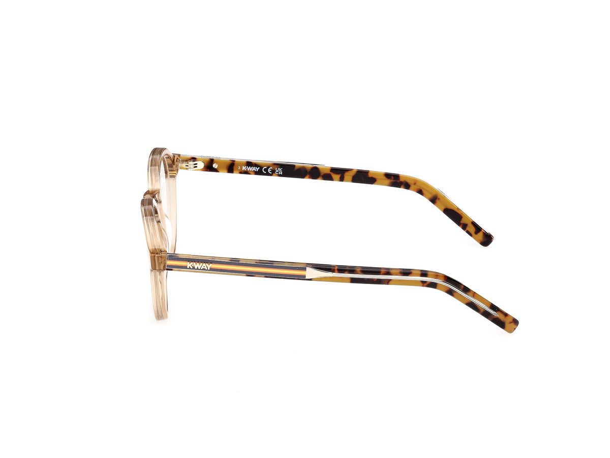 Prescription Glasses K-Way KW5039 039 51 19
