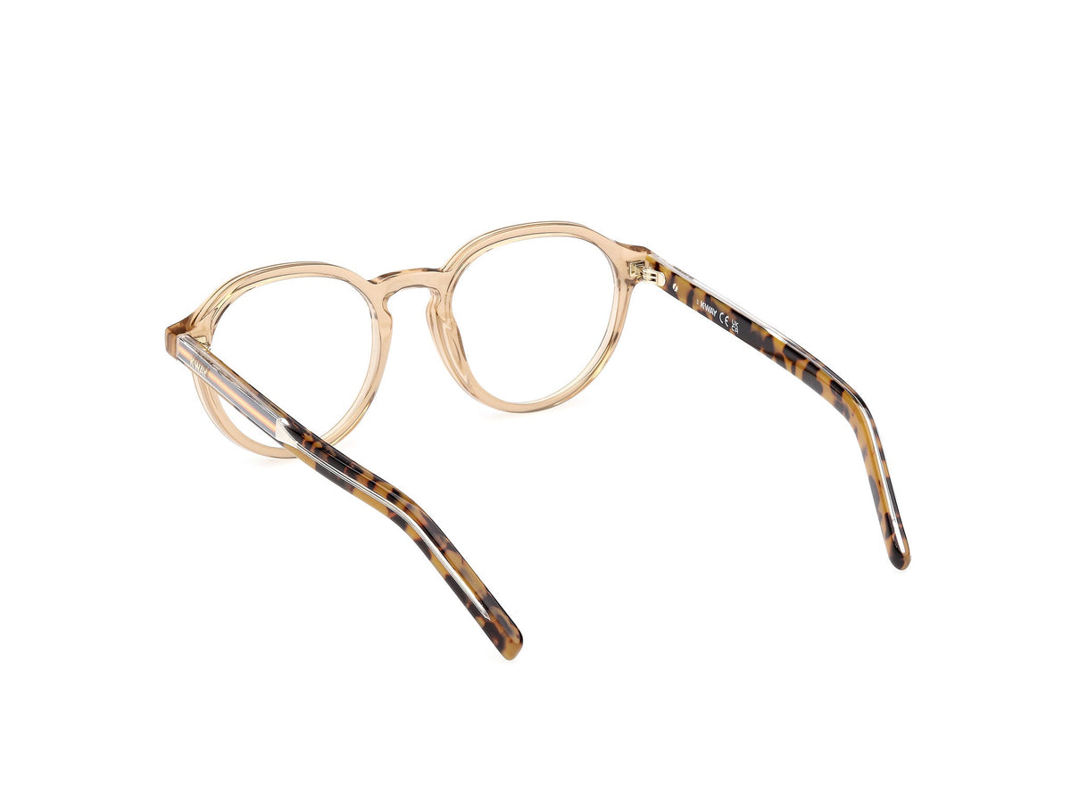 Prescription Glasses K-Way KW5039 039 51 19