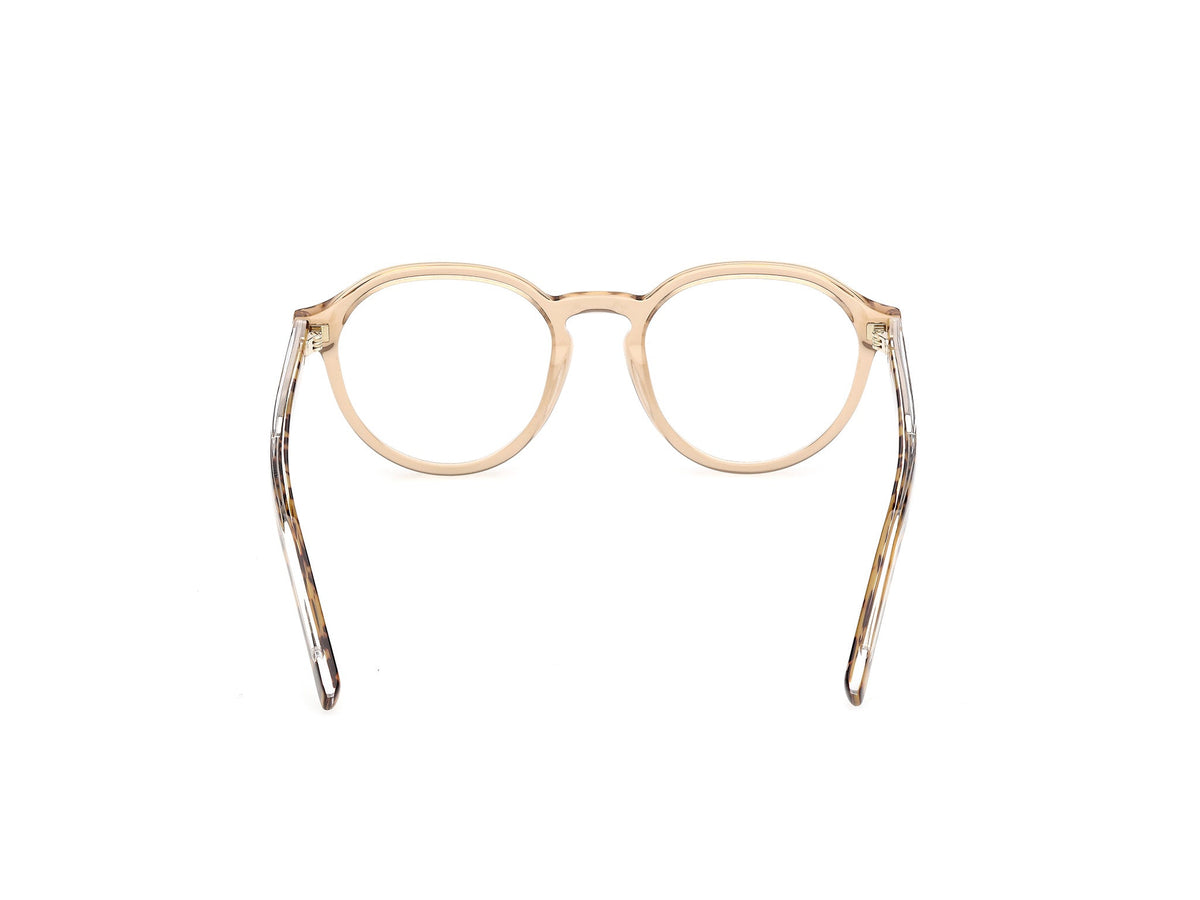 Prescription Glasses K-Way KW5039 039 51 19