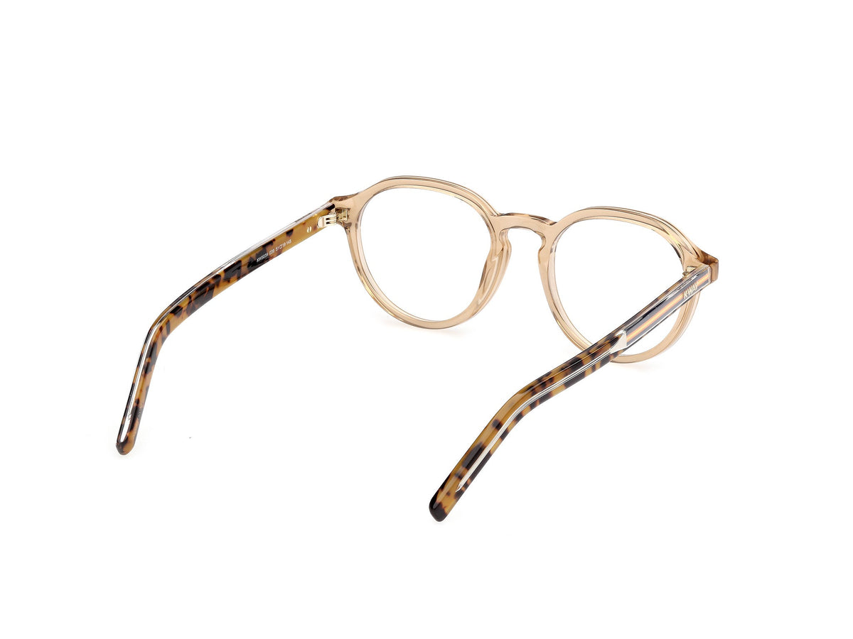 Prescription Glasses K-Way KW5039 039 51 19
