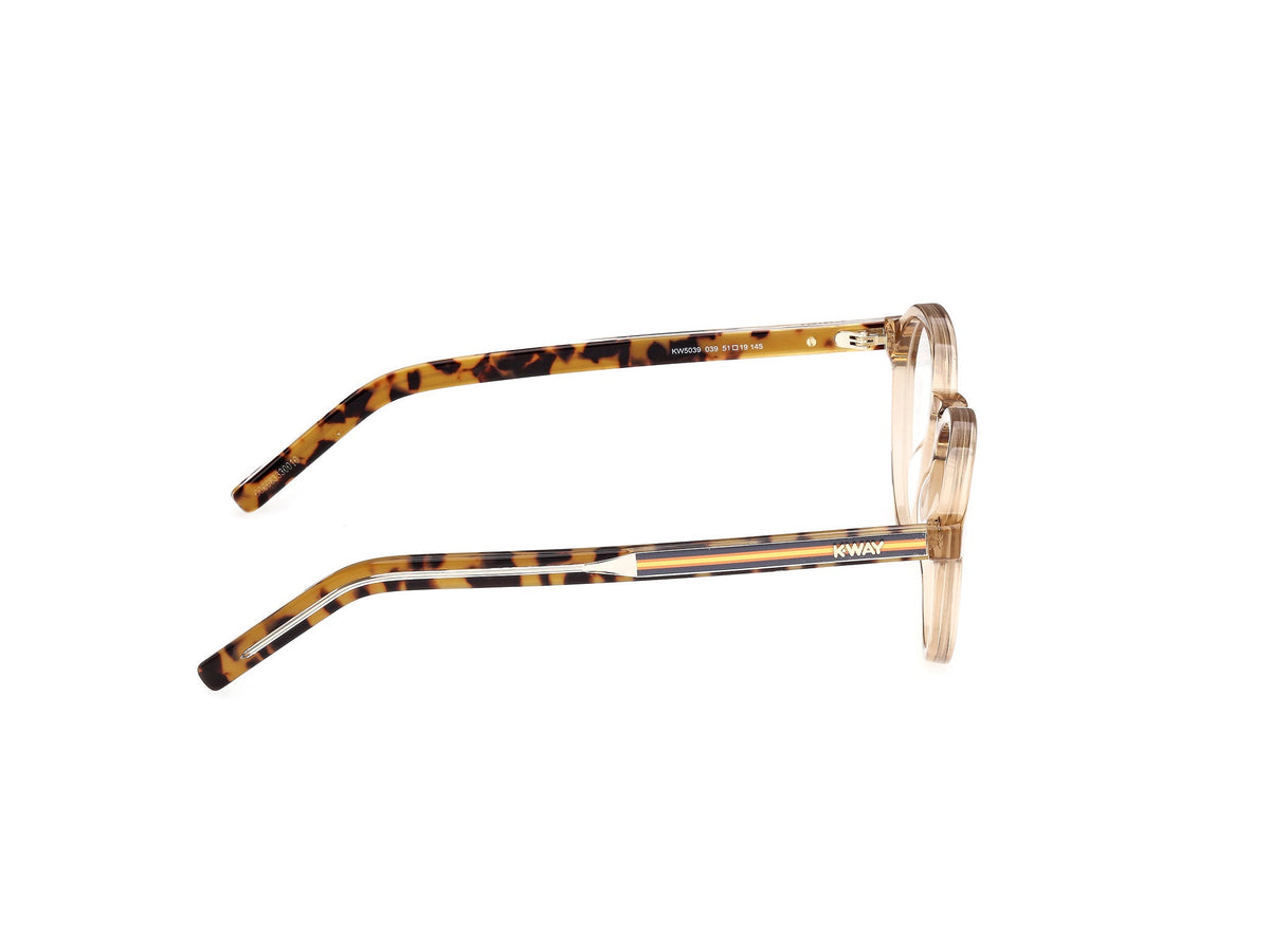 Prescription Glasses K-Way KW5039 039 51 19