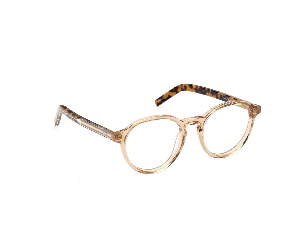 Prescription Glasses K-Way KW5039 039 51 19