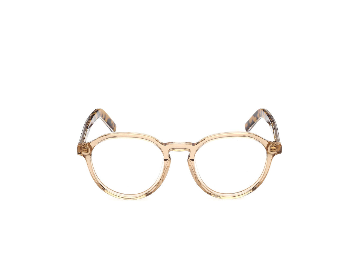 Prescription Glasses K-Way KW5039 039 51 19