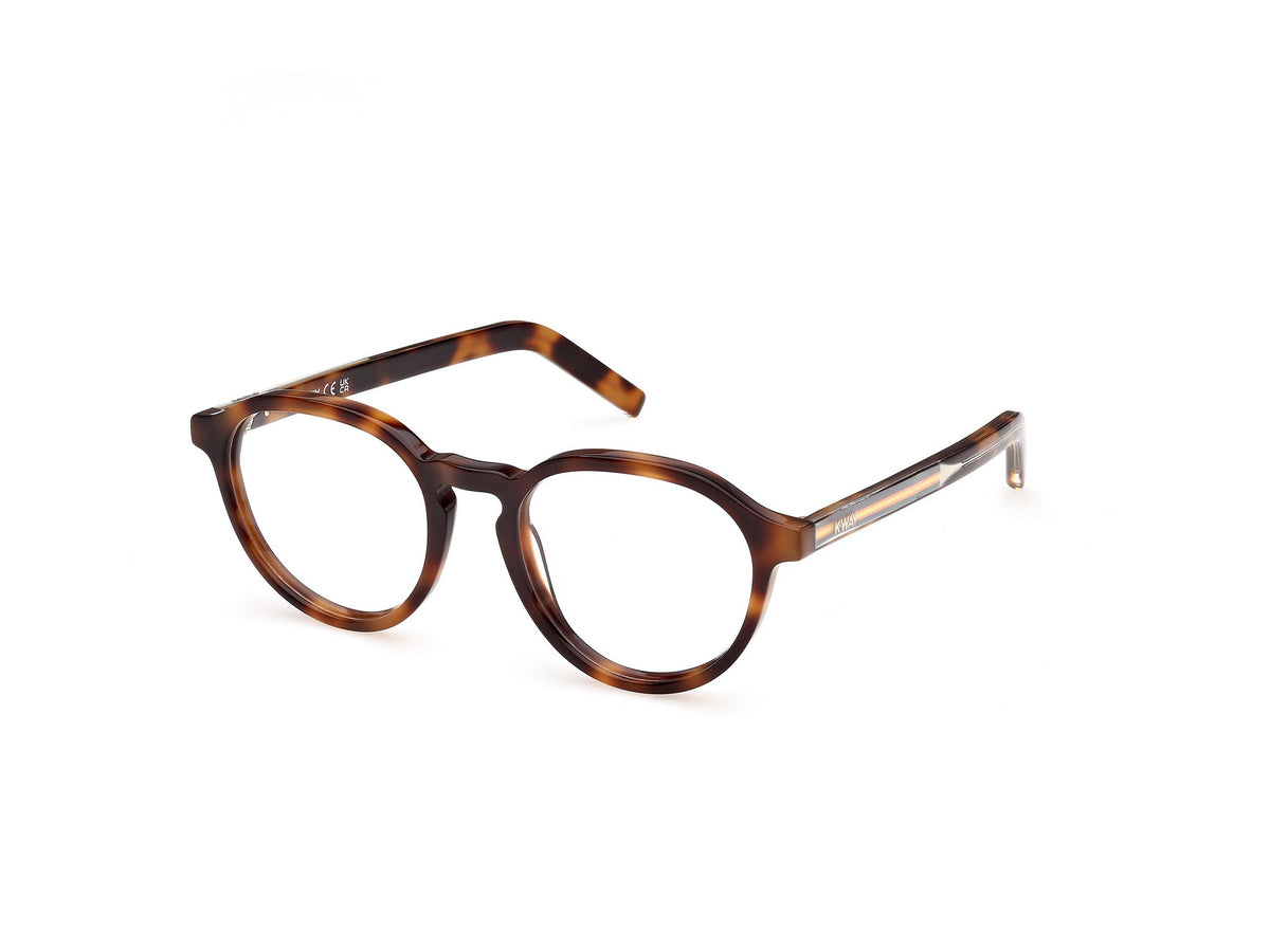 Gafas Graduadas K-Way KW5039 052 51 19