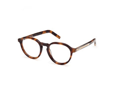 Gafas Graduadas K-Way KW5039 052 51 19