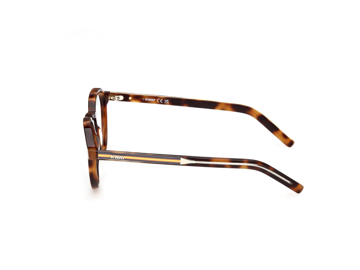 Gafas Graduadas K-Way KW5039 052 51 19