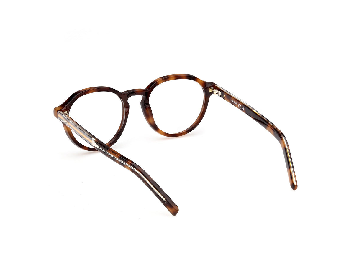 Gafas Graduadas K-Way KW5039 052 51 19