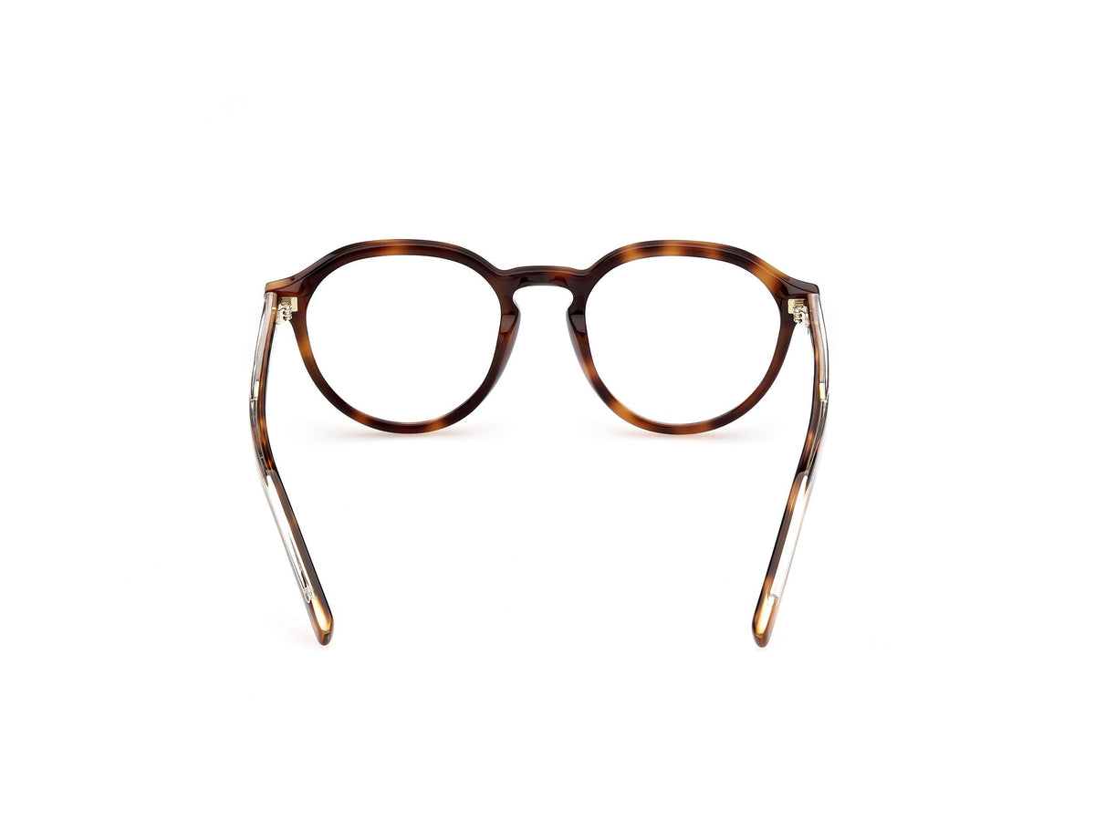 Gafas Graduadas K-Way KW5039 052 51 19