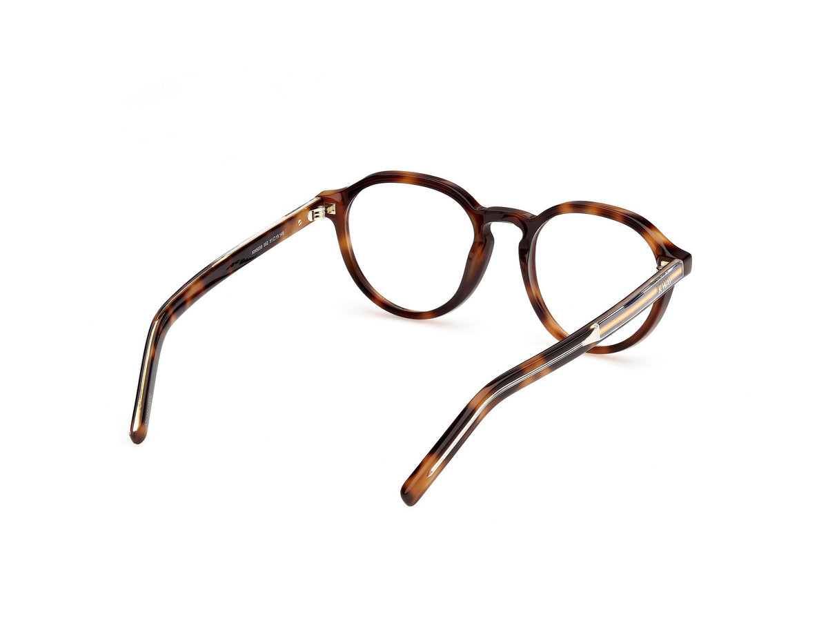 Gafas Graduadas K-Way KW5039 052 51 19