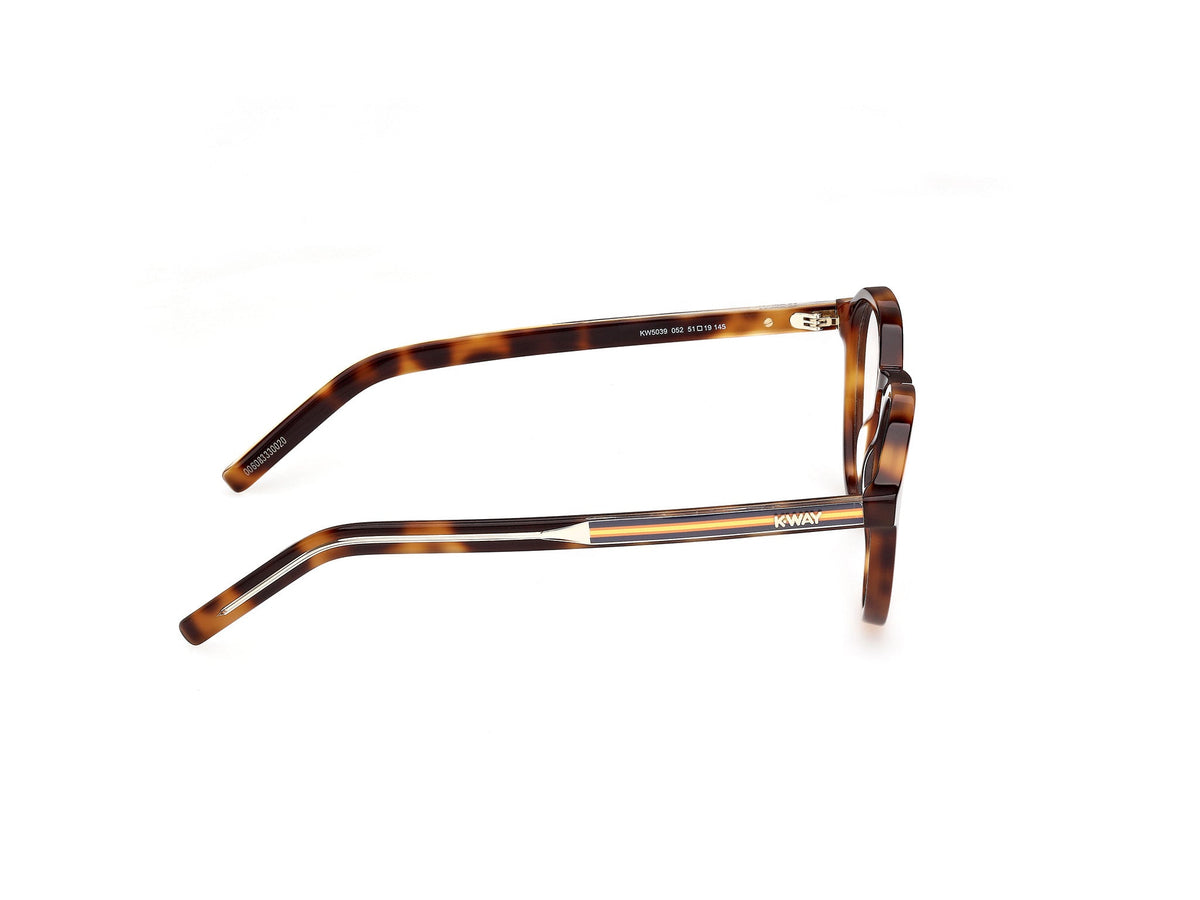 Gafas Graduadas K-Way KW5039 052 51 19