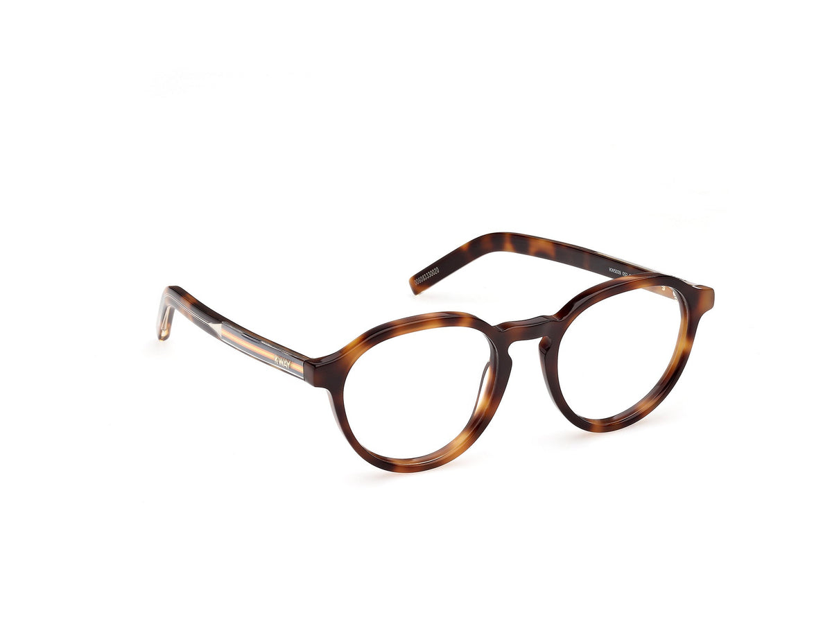 Gafas Graduadas K-Way KW5039 052 51 19