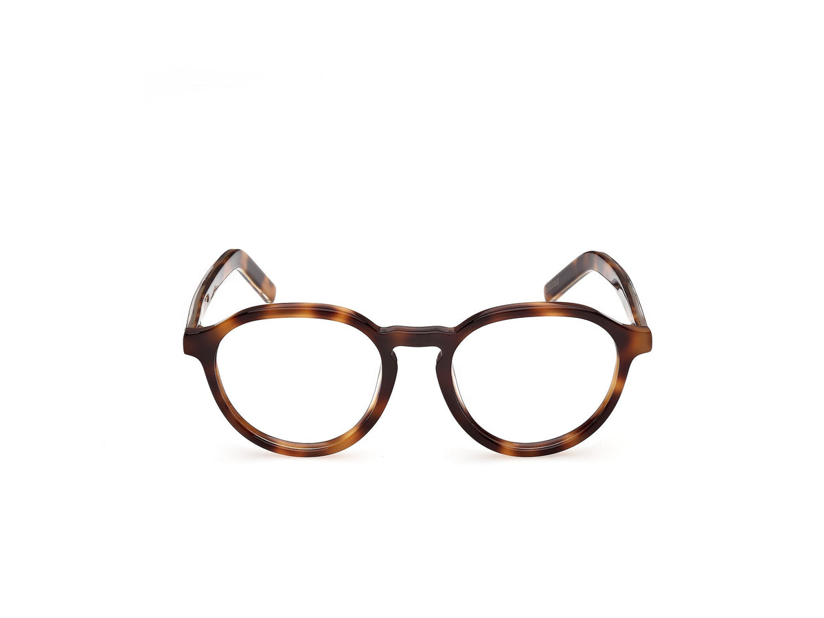 Gafas Graduadas K-Way KW5039 052 51 19