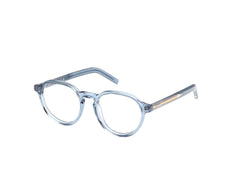 Gafas Graduadas K-Way KW5039 084 51 19